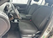 Škoda Fabia 10