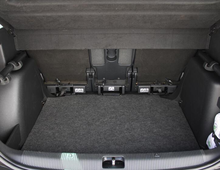 Škoda Yeti 12