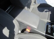 Škoda Superb 19