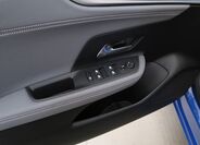Opel Mokka 13