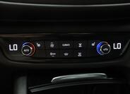Opel Insignia 22