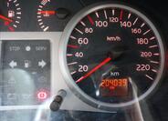 Renault Clio 8