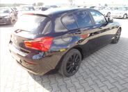 BMW Řada 1 9