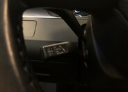 Volkswagen Passat 19