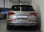 Audi Q5 4