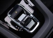 Škoda Octavia 37
