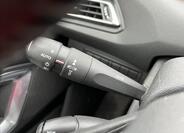 Peugeot 308 28
