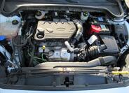 Ford Focus 25
