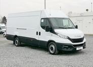 Iveco Daily 2