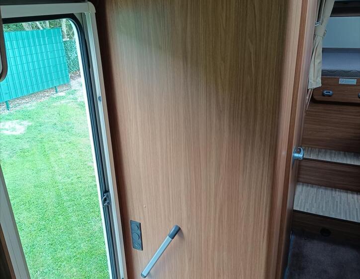 Fiat Ducato 19