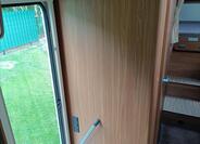 Fiat Ducato 19