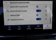 Ford Kuga 32