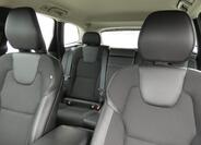 Volvo XC60 7