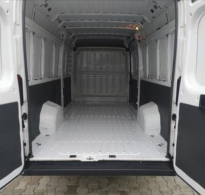Fiat Ducato 9