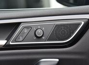 Volkswagen Golf Sportsvan 16
