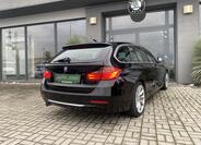 BMW Řada 3 7