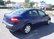 Renault Mégane 9