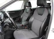 Škoda Octavia 10