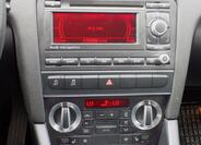 Audi A3 15