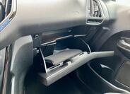 Ford B-MAX 38