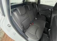 Renault Clio 22