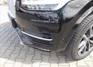 Volvo XC90 6