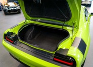 Dodge Challenger 6