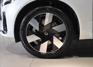 Volvo XC60 7