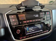 Volkswagen e-up! 33