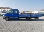 Iveco Daily 19