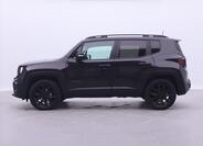 Jeep Renegade 4