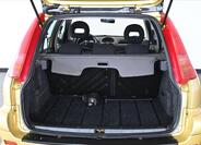 Peugeot 206 6