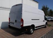 Citroën Jumper 4