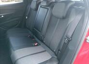 Peugeot 3008 5
