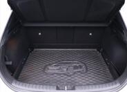 KIA XCeed 10