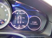 Porsche Cayenne 25