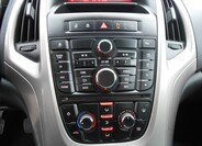 Opel Astra 15