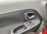 Renault Thalia 19