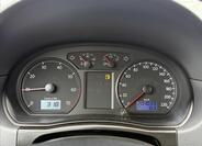 Volkswagen Polo 7