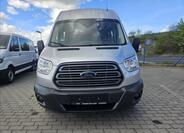 Ford Transit 2