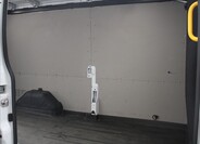 Ford Transit 16