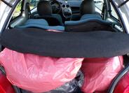 Ford Ka 12