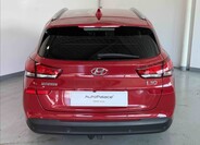 Hyundai i30 5