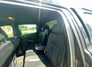 Ford Ranger 15