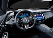 Mercedes-Benz Třídy E 8