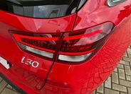 Hyundai i30 11