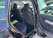 Škoda Karoq 31