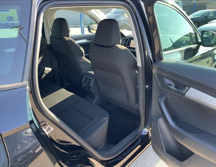 Škoda Karoq 31