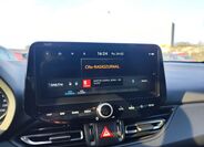 Hyundai i30 18