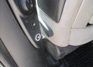 Peugeot 807 23